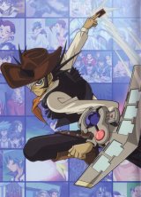 BUY NEW yu gi oh - 191464 Premium Anime Print Poster